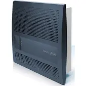 Auerswald COMpact 5200, Verkabelt, 230 V, 50 Hz, 1,6 kg, 334 x 94,5 x 331 mm, CE