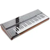 Decksaver Dave Smith Instruments Prophet 6