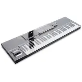 Decksaver Native Instruments Kontrol S61 MK2 Deckel