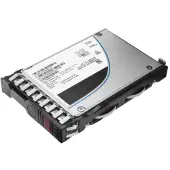 HP 804628-B21, 800 GB, 3.5", 6 Gbit/s