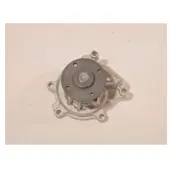 AISIN Wasserpumpe WPD-907