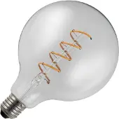 SPL SCHI LF023980309 - E27 AX G95x135 190Lm 4.5W 922