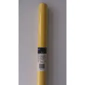 Duni 5x Dunisilk Tischdecke 138 x 220 cm Cream