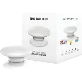Fibaro - The Button - weiß; FIBEFGPB-101-1