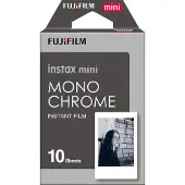 Fujifilm INSTAX mini Monochrom WW 1
