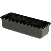 Riess Königskuchenform 25 cm