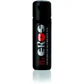 Eros Silikon-Gleitmittel - für Sexspielzeug (100 ml)