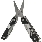 Gerber Splice Multitool 31-000013 schwarz