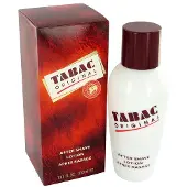 Tabac Tabac Original Aftershave Lotion Maxi 300 ml
