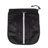 Ortlieb Mesh Pocket fahrradtasche