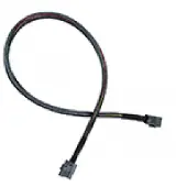 Adaptec 2282100-R