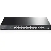 TP-LINK T2700g-28tq