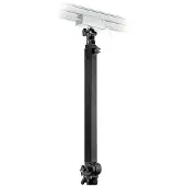 Manfrotto FF3249 Teleskop-Stange