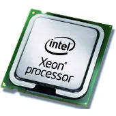 HP Intel Xeon E5-2620 v3, Intel Xeon E5 v3, LGA 2011-v3, 22 nm, E5-2620V3, 2,4 GHz, 64-Bit