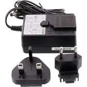 D-Link Psm-12v-55-b Netzteil 3a 12v