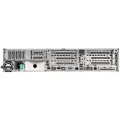 Intel R2208WTTYSR, C612, LGA 2011-v3, , 1,54 TB, Xeon, E5-2600