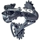 Sram Eagle X01 Schaltwerk
