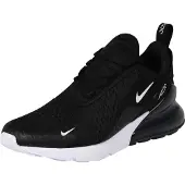 Nike Sneakers AH8050-002 in Black color size 40.5