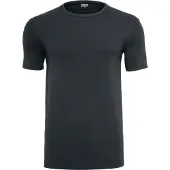 Urban Classics T-Shirt "Herren Fitted Stretch Tee" 1 Stk.