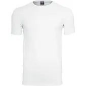 Urban Classics T-Shirt "Herren Fitted Stretch Tee" 1 Stk.