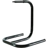 Feedback Sports Scorpion Fahrradständer schwarz 2023 Abstellständer