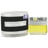 Reyane Tradition Insurrection Eau De Toilette 100 ml (man)