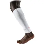 Mcdavid Elite Compression Wadenwärmer