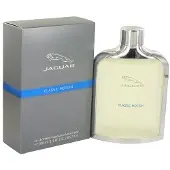 Jaguar Classic Classic Motion EDT M 100ml