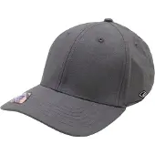 Chillouts Sao Paulo Hat