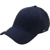 Chillouts Sao Paulo Hat