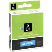 Dymo S0720900 Standardband