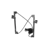 MAGNETI MARELLI Fensterheber 350103115500