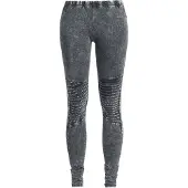 Urban Classics Denim Hosen