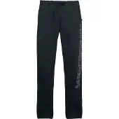 Lonsdale Stonesfield Trainingshose