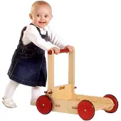 Moover Laufwagen MAX
