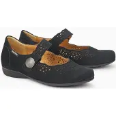 Mephisto Slipper