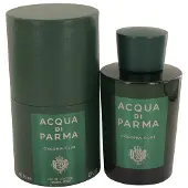 Acqua di Parma Colonia Club Eau De Cologne Spray 180 ml