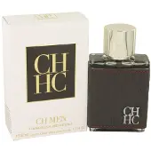 Carolina Herrera Ch Men 50ml Eau De Toilette