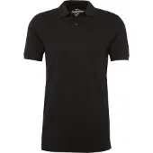 Jack & Jones Poloshirt "BASIC POLO" Baumwolle, slim fit