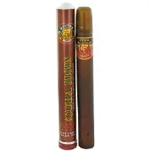 Cuba Paris Cuba Brown Eau de Toilette 35 ml