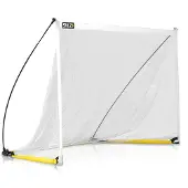 SKLZ Quickster Fußballtor