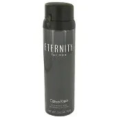 Calvin Klein Eternity Deodorant Spray 150ml