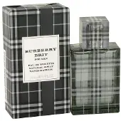 Burberry Brit, Männer, 30 ml, Zedernholz, Ingwer, Tonka-Bohne, Spray, Frankreich