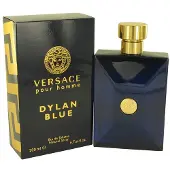 Versace Product Title 200 ml Spray