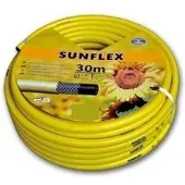 Bradas WMS130, 30 m, PVC, 2,4 cm