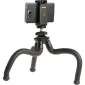 Fotopro tripod Fotopro uFO flexible tripod 2