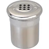Berghoff Kakaostreuer (grob) Essentials 25
