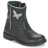 Citrouille et compagnie Kinderstiefel HORELI kind