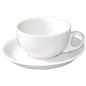 Olympia Untertasse für CB462