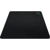 Razer Gigantus Mauspad